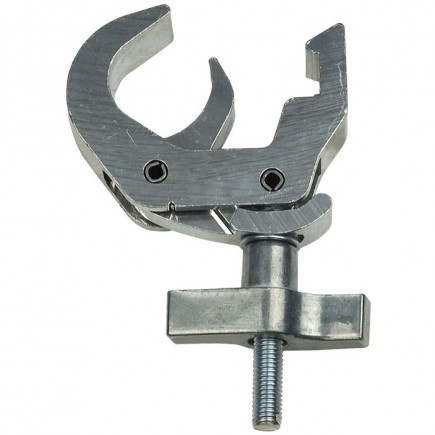 Showgear 75007S 50 mm Q-Trigger Coupler
